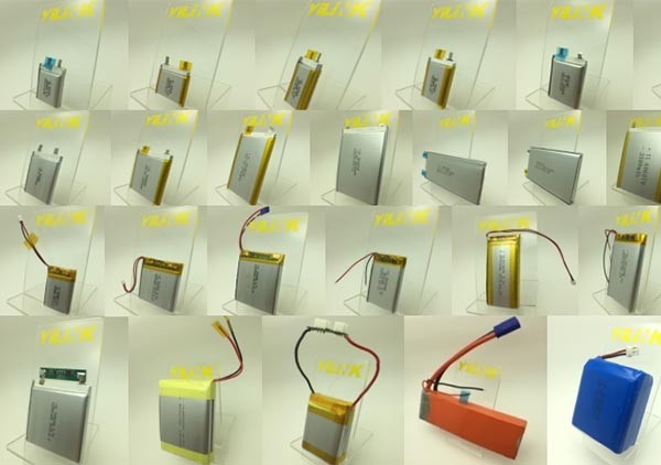 壹凌定位高端，拒绝打价格战