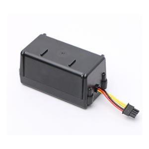 铁锂离子电池有哪些充电方法