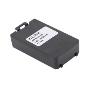 快充对锂离子电池有什么影响