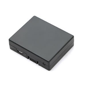 判断贴片电容好坏的方法