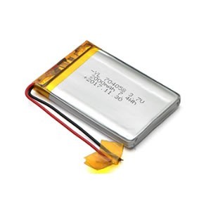 锂离子电池包和聚合物锂离子电池有什么区别