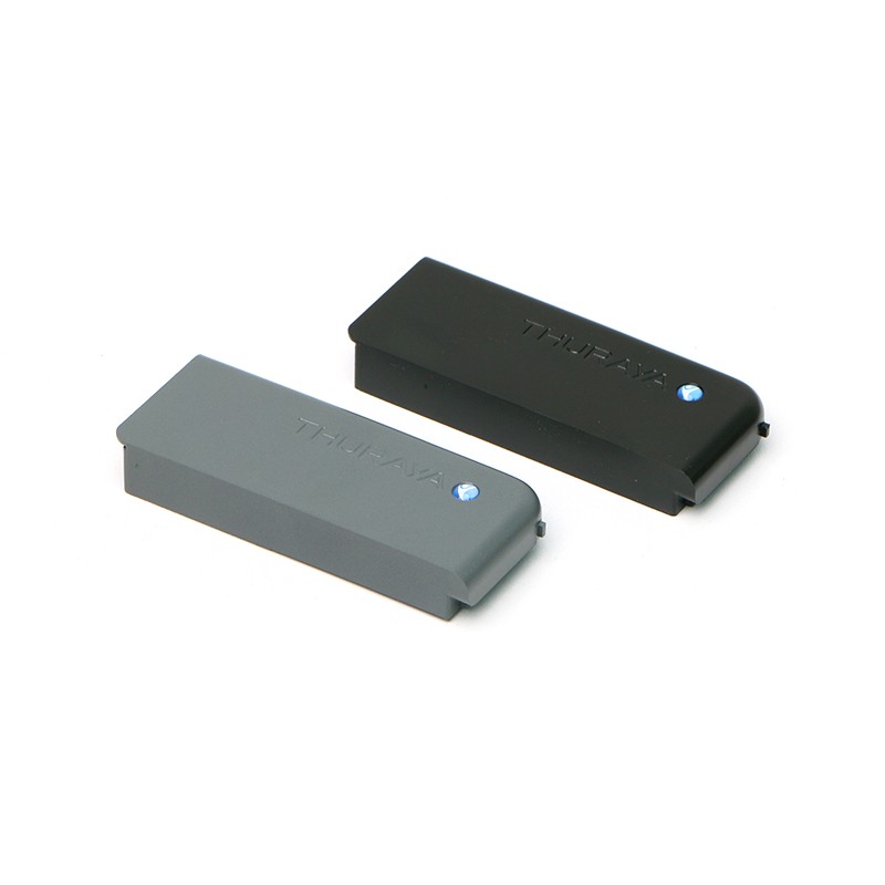 手持设备锂电池